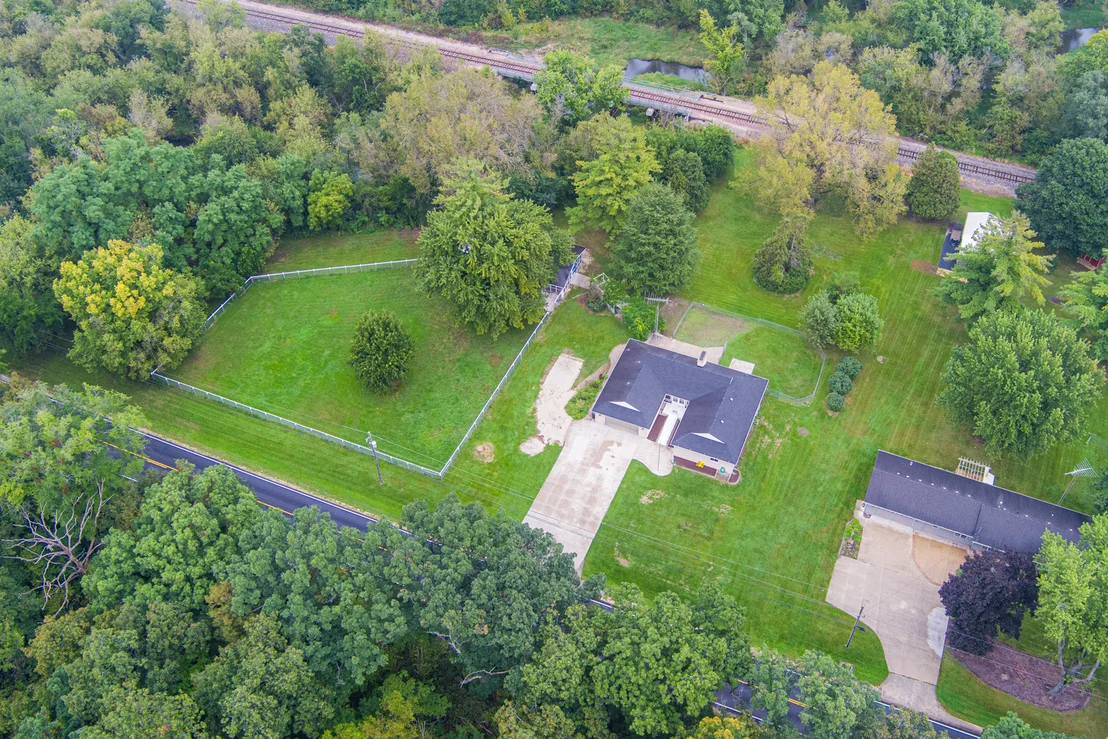 Photo of 32836 Genoa Road