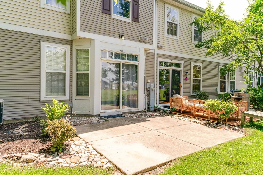 Photo of 2636 Pondview Drive