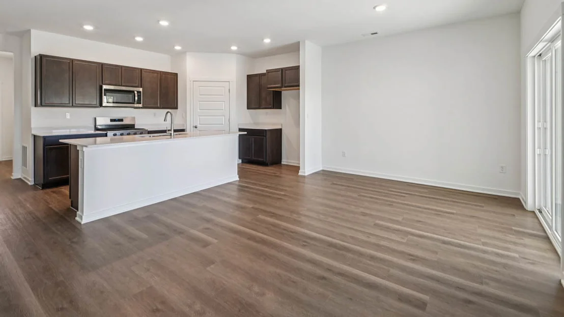 Photo of 25511 W Thicket Lane