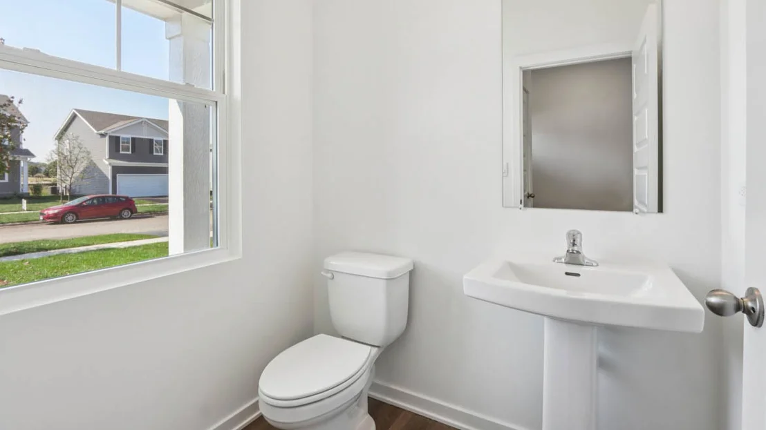 Photo of 985 Emerald Drive