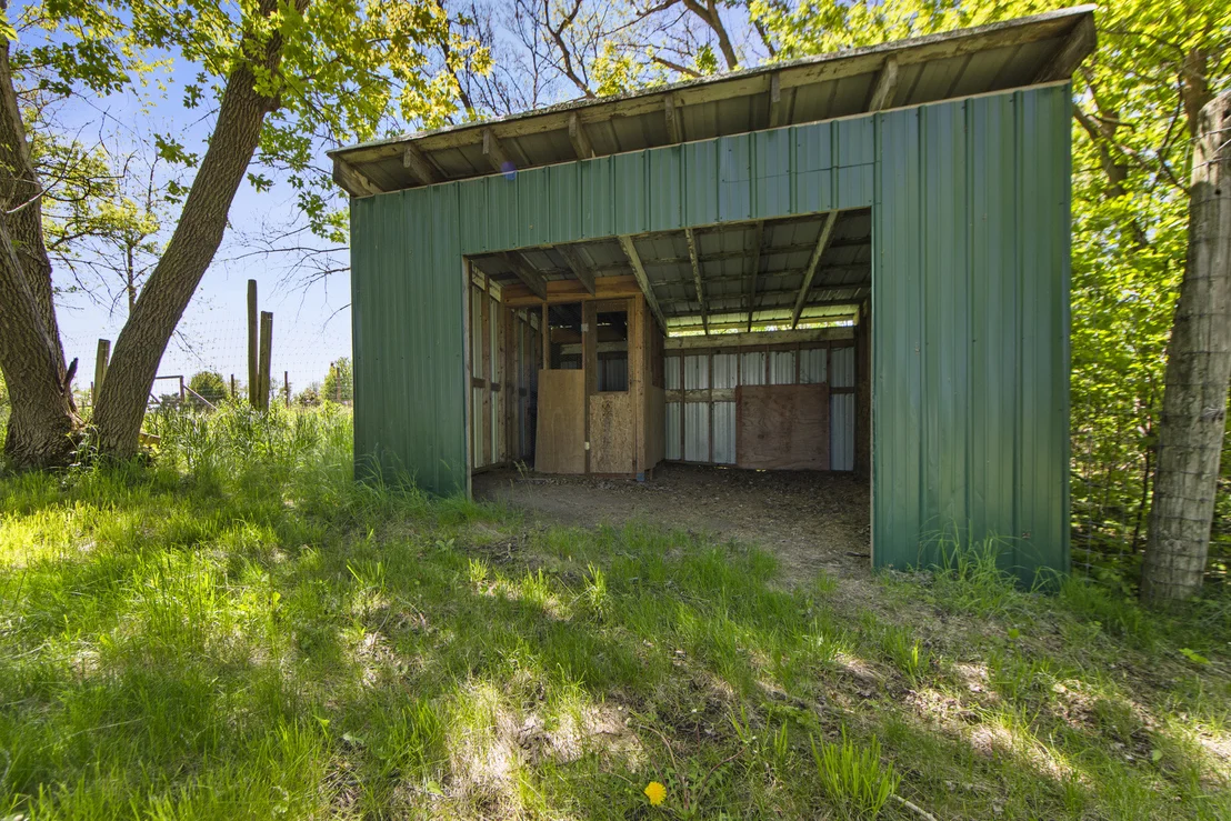 Photo of 9909 Winn Road