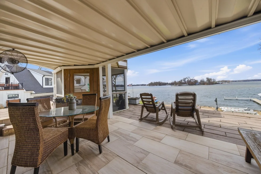 Photo of 531 Circle Drive
