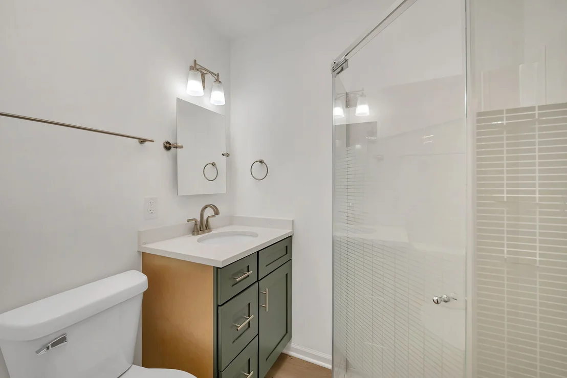 Photo of 403 W James Street