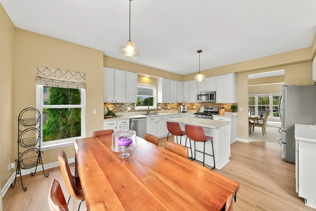 Photo of 3630 White Deer Drive