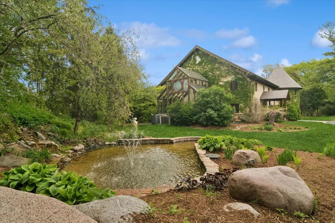 Photo of 236 Steeplechase Road