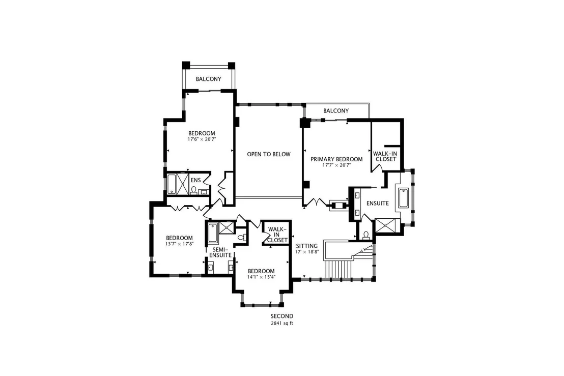 Photo of 10 Picton Road
