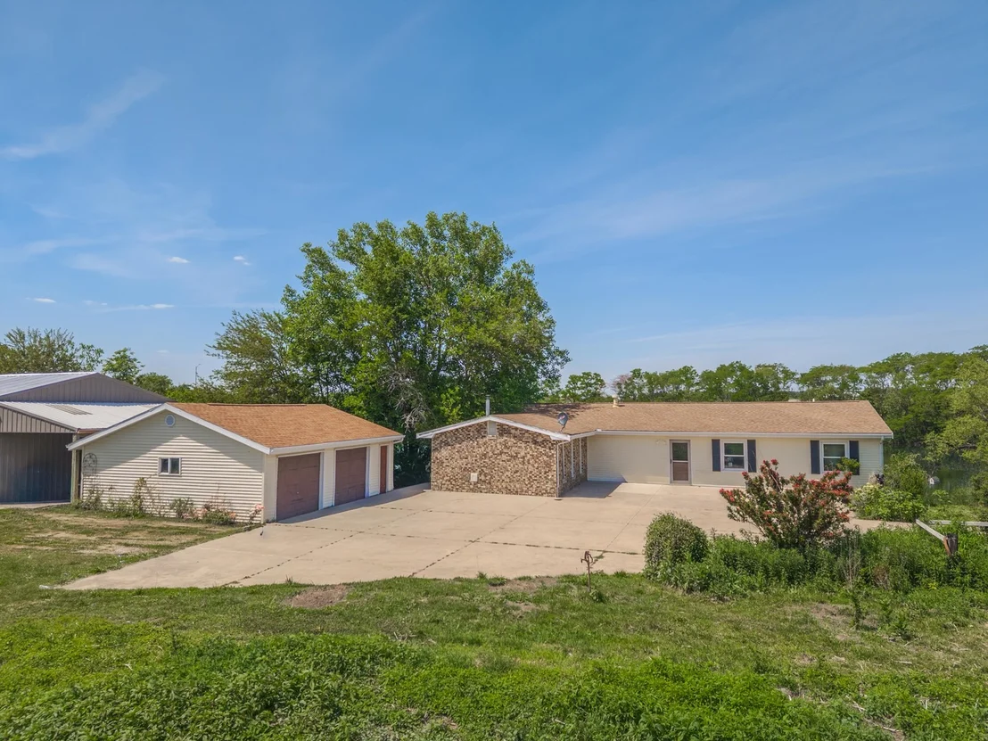 Photo of 2323 Duke Drive