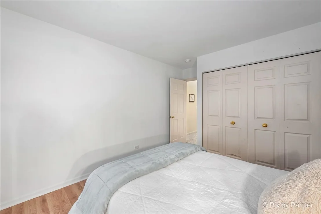Photo of 3136 Adamson Drive