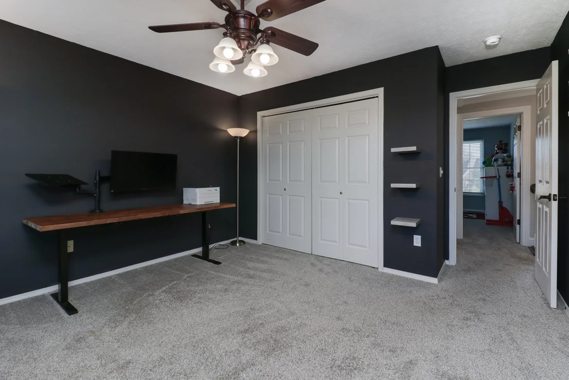 Photo of 3 Pebblebrook Court