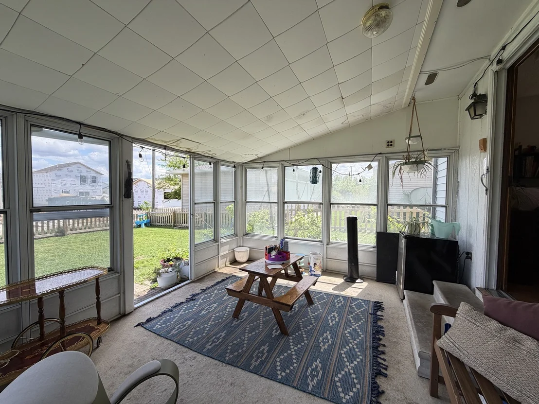 Photo of 1304 Greenridge Drive