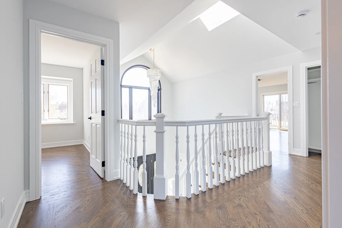 Photo of 2658 E ROYAL RIDGE Drive