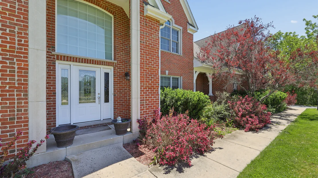 Photo of 39571 ORCHARD BLUFF Lane