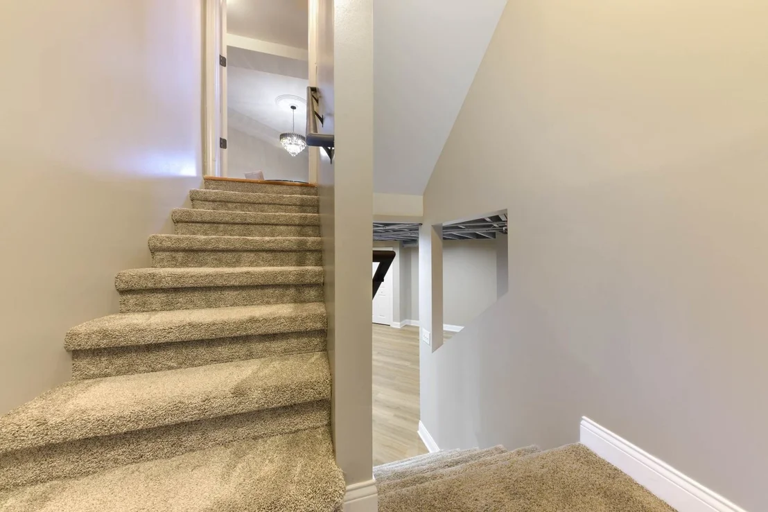 Photo of 26208 W Milestone Drive