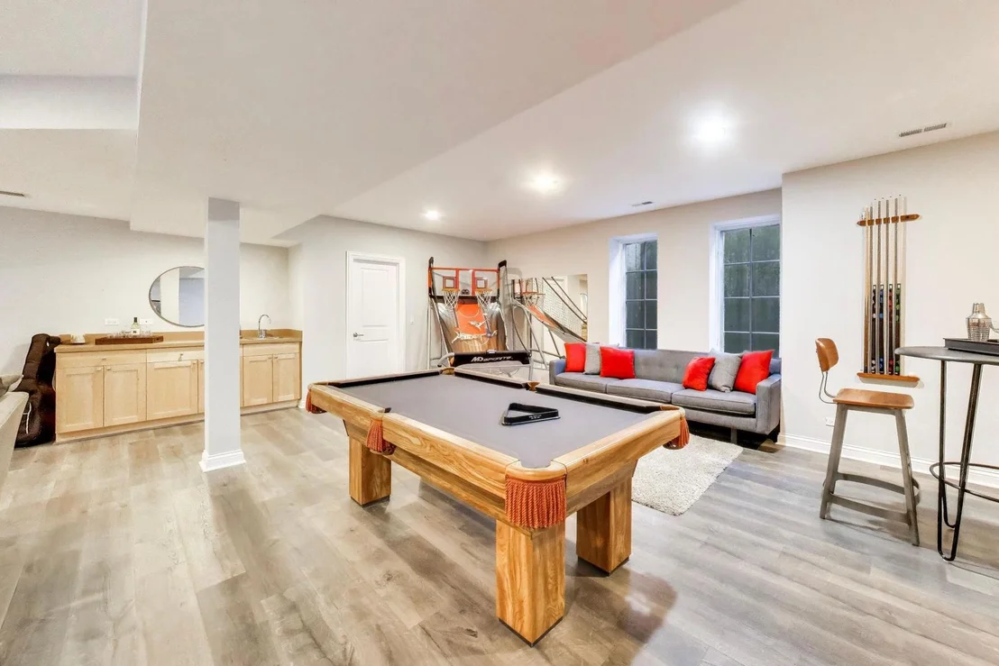 Photo of 2214 Ash Lane