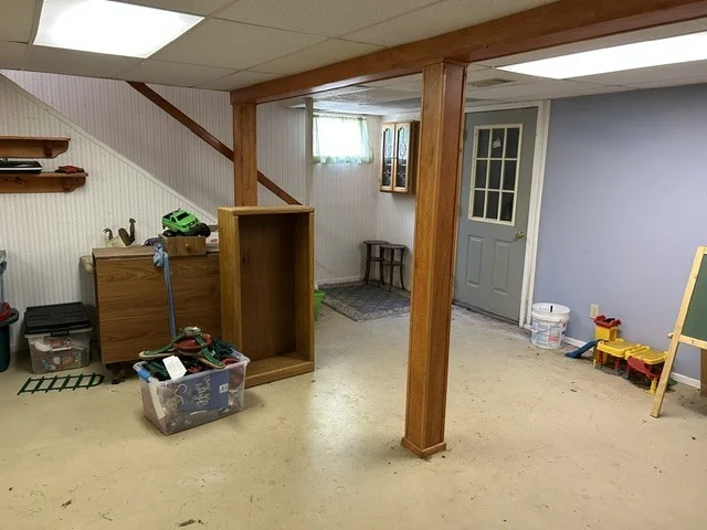 Photo of 1504 Janet Drive