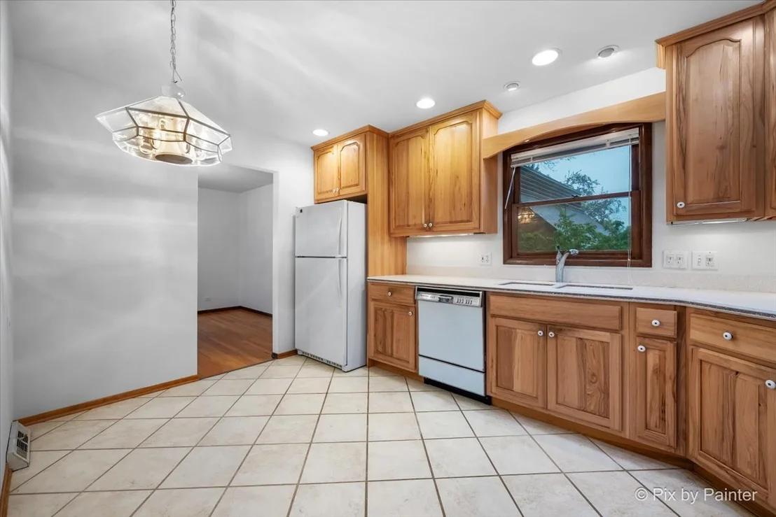 Photo of 244 Arapahoe Trail