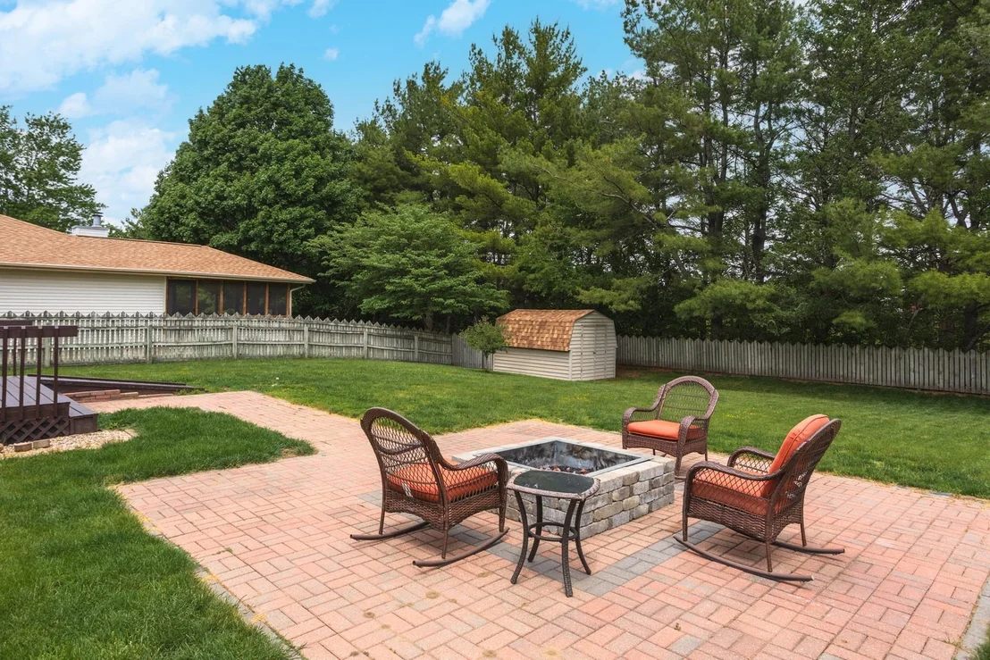Photo of 814 Landau Lane