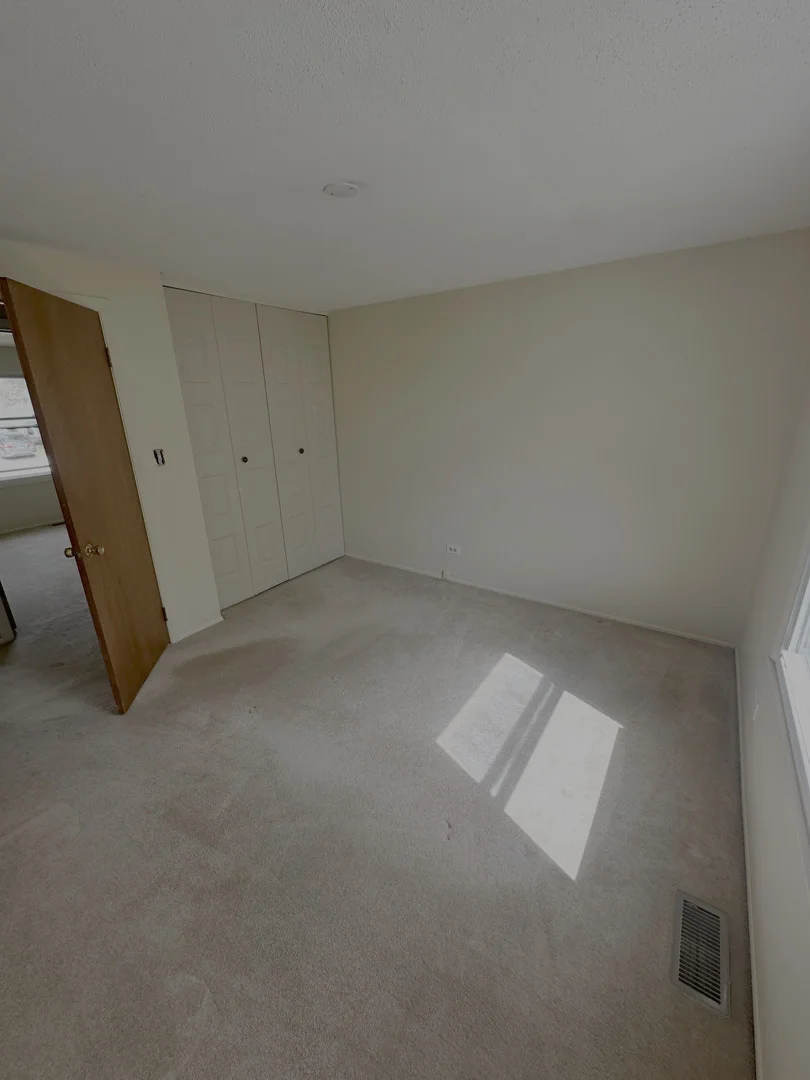 Photo of 103 Heine Drive