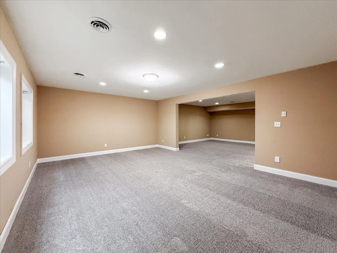 Photo of 4705 Stonebridge Drive
