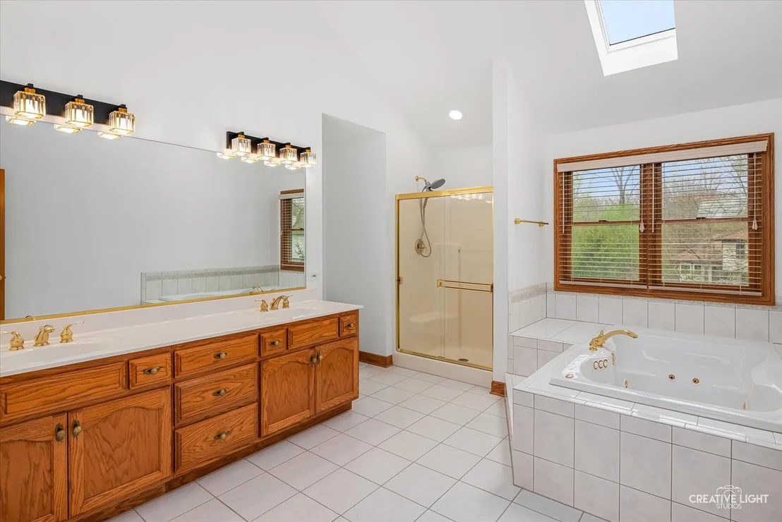Photo of 15504 Dan Patch Drive