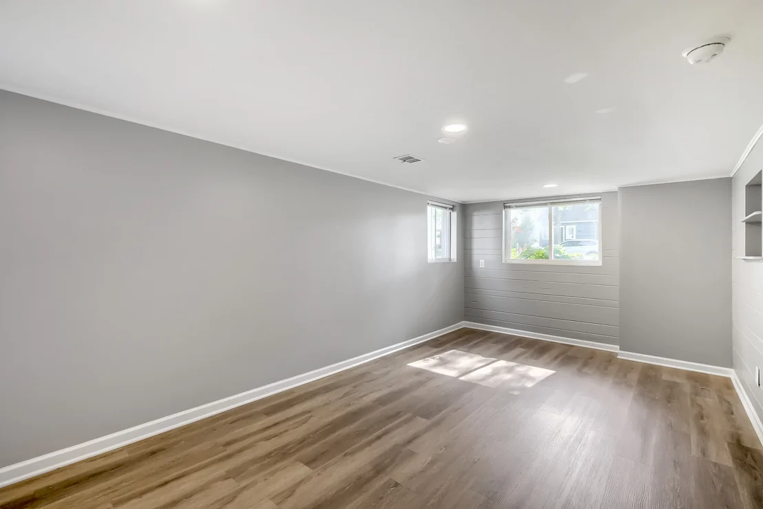 Photo of 4018 Deyo Avenue