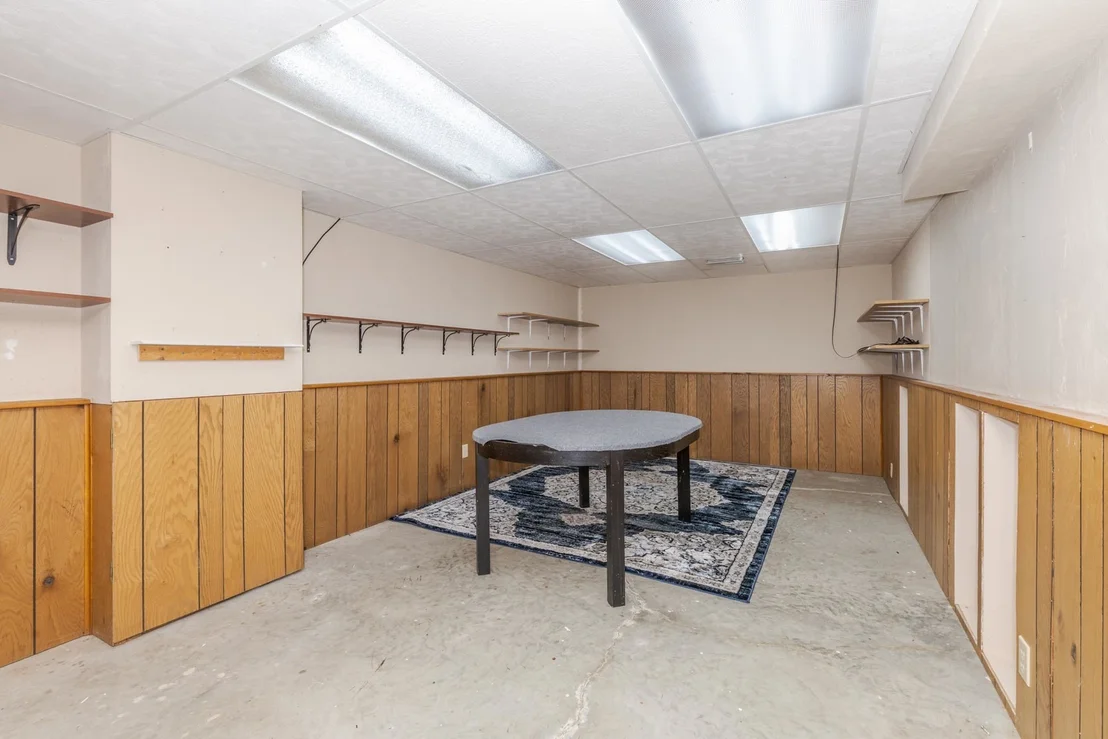 Photo of 703 Lara Road