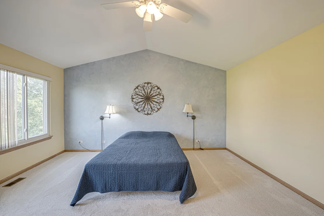 Photo of 1411 Burnett Drive