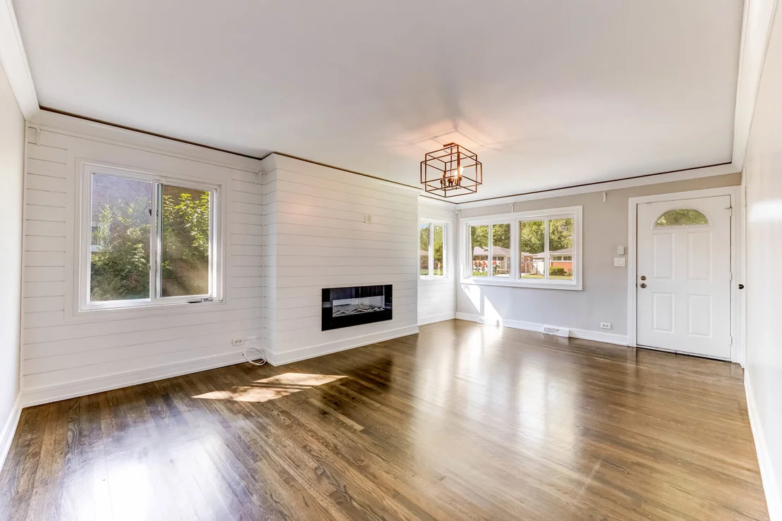 Photo of 2859 Stafford Drive