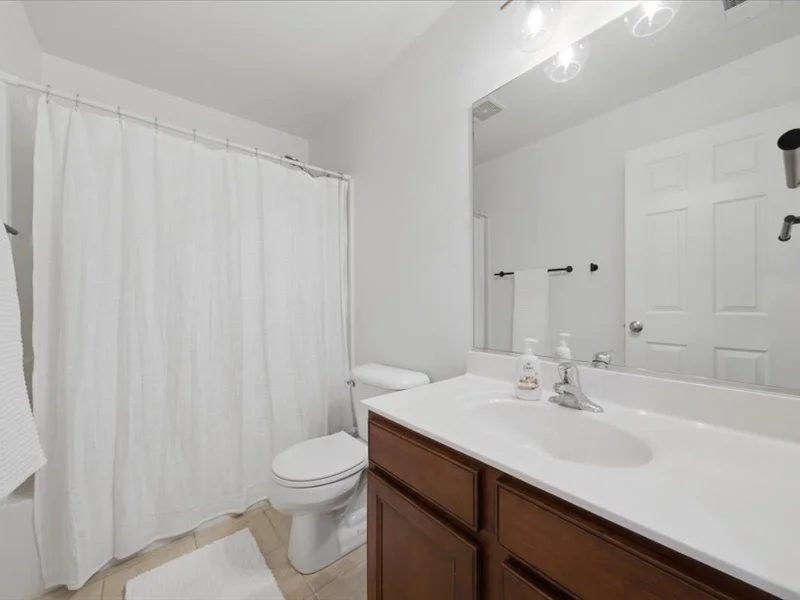 Photo of 543 Topeka Drive