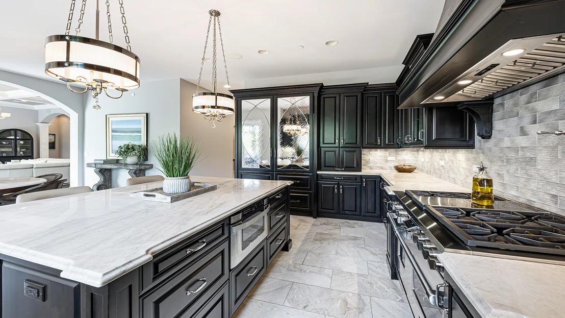 Photo of 6908 Wildspring Lane