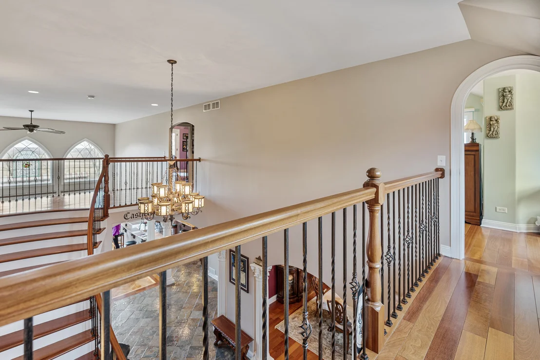 Photo of 4220 Northgate Drive