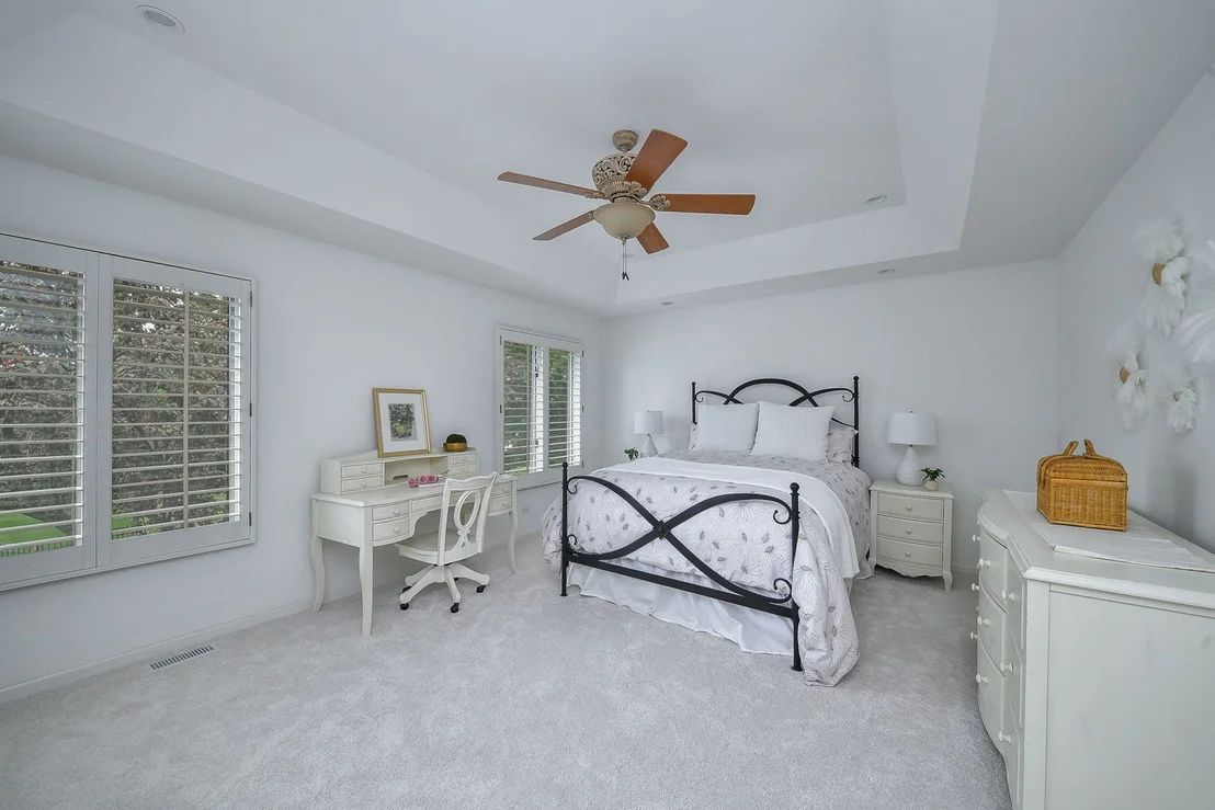 Photo of 103 Hawkins Circle
