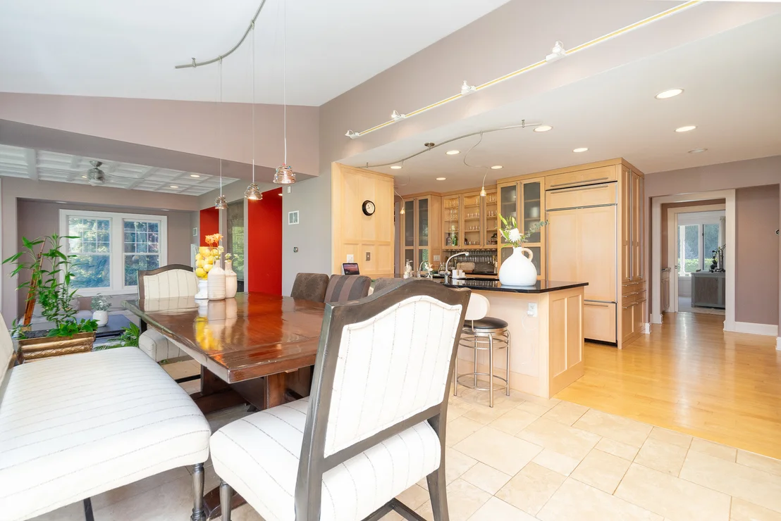 Photo of 30 Golf View Lane