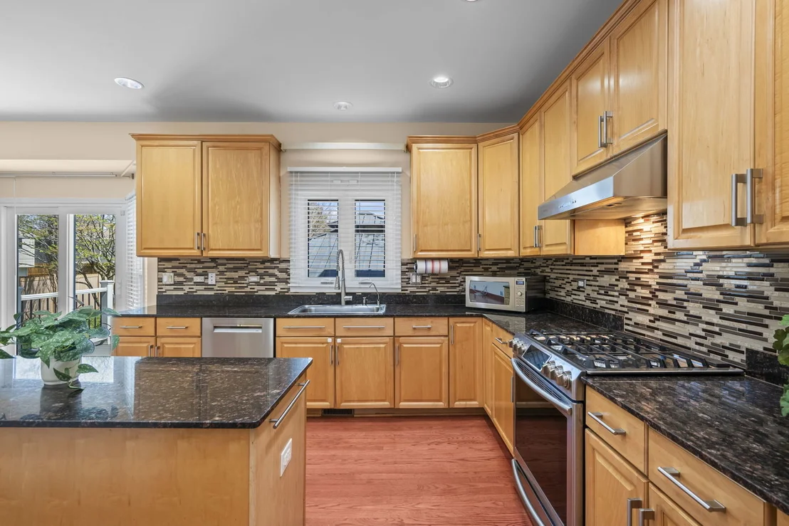 Photo of 155 Lilac Lane