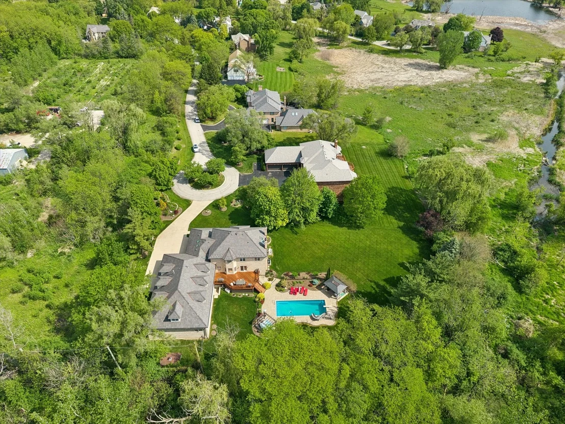 Photo of 5229 Briarcrest Lane