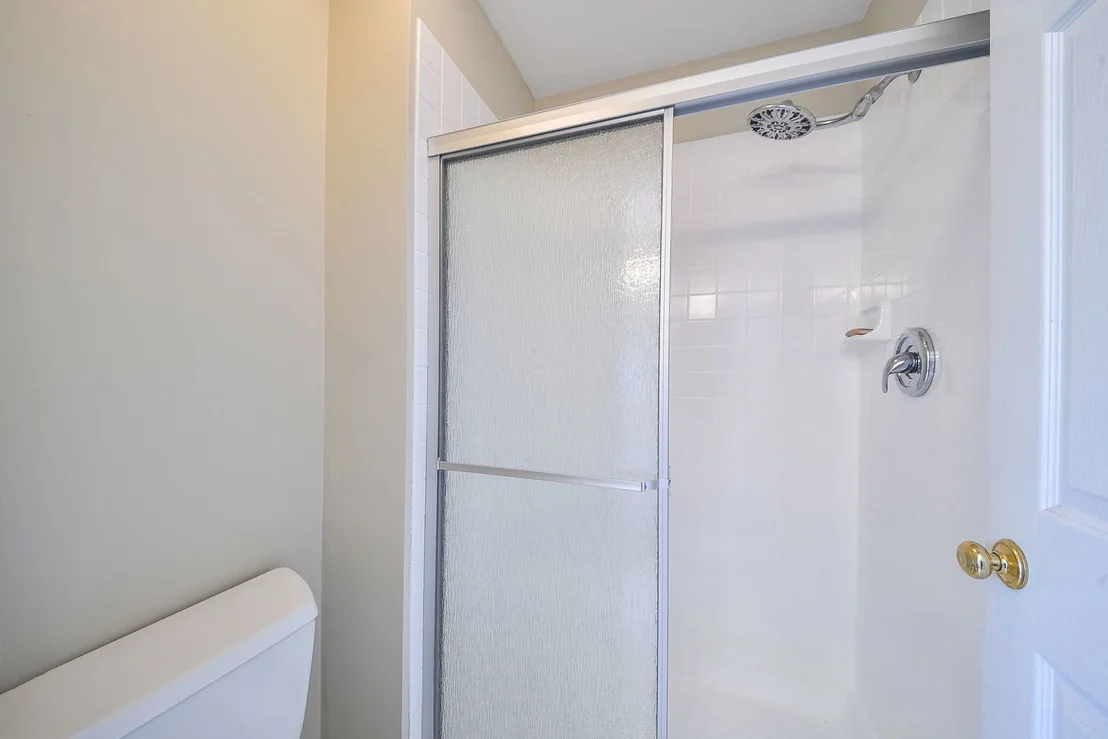 Photo of 496 Waubonsee Circle