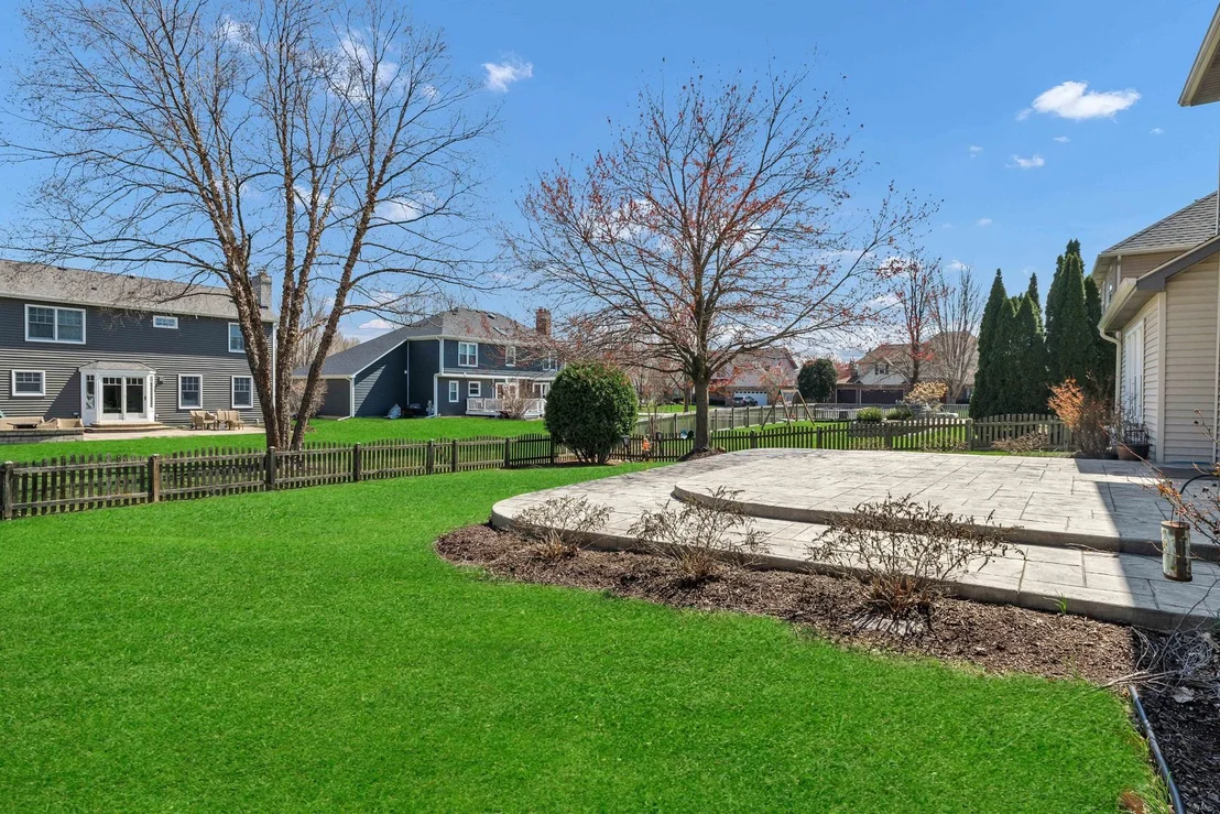 Photo of 3916 Nighthawk Court