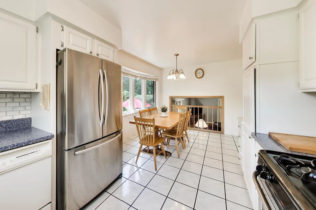 Photo of 3453 River Falls Drive