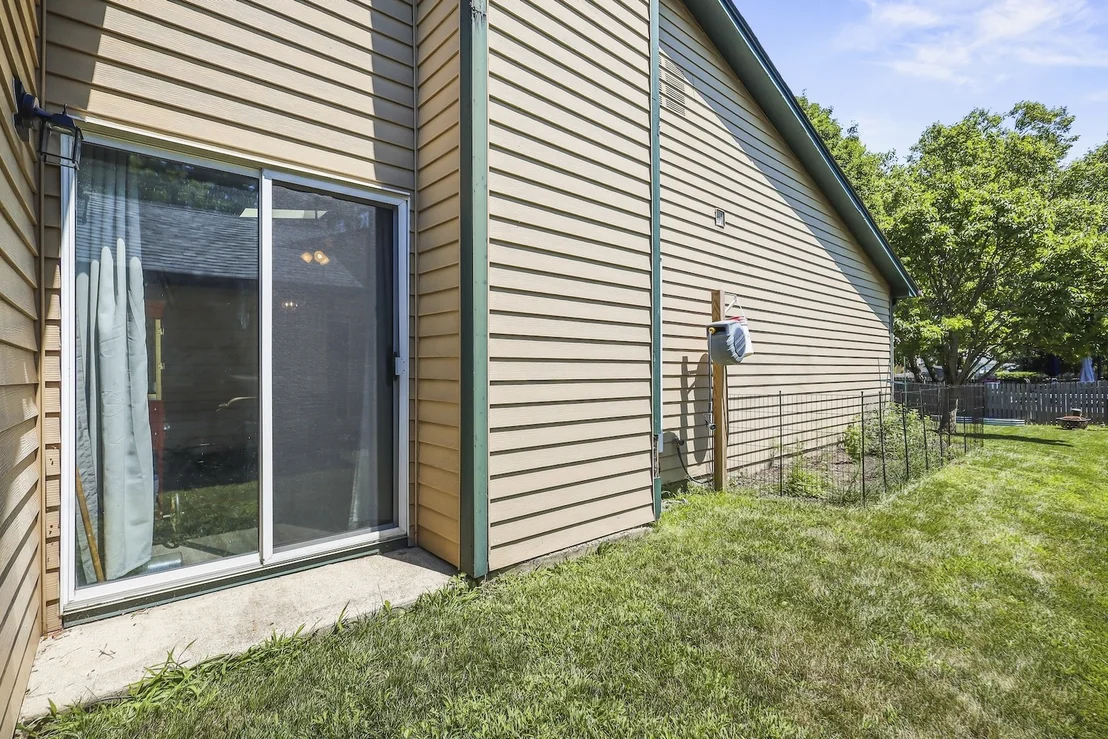 Photo of 1744 Ranchview Drive