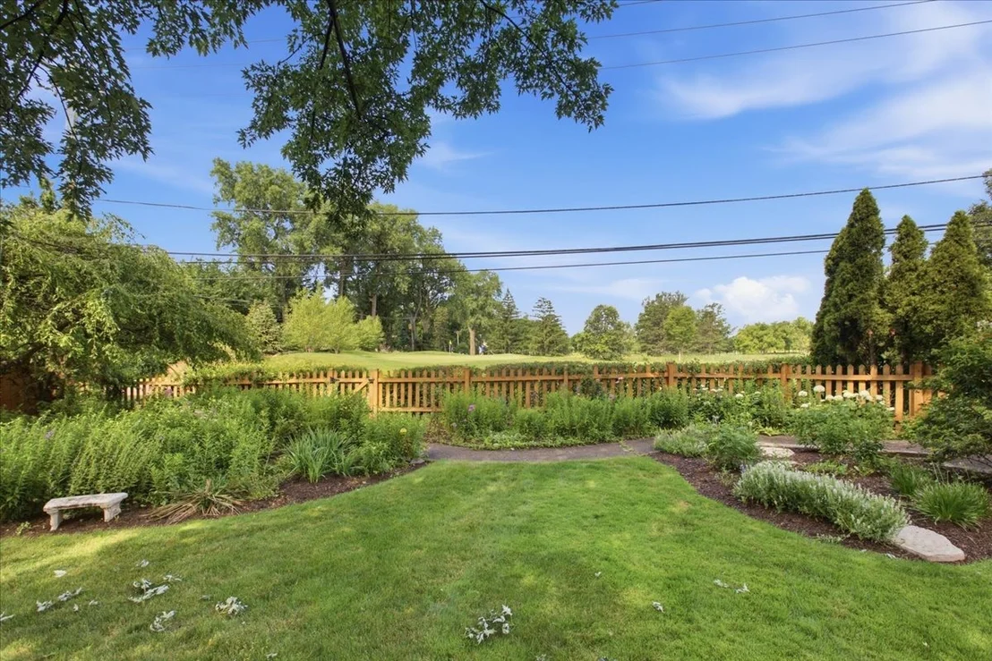 Photo of 2501 Robincrest Lane