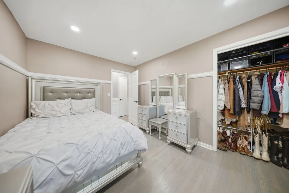 Photo of 120 Terry Drive