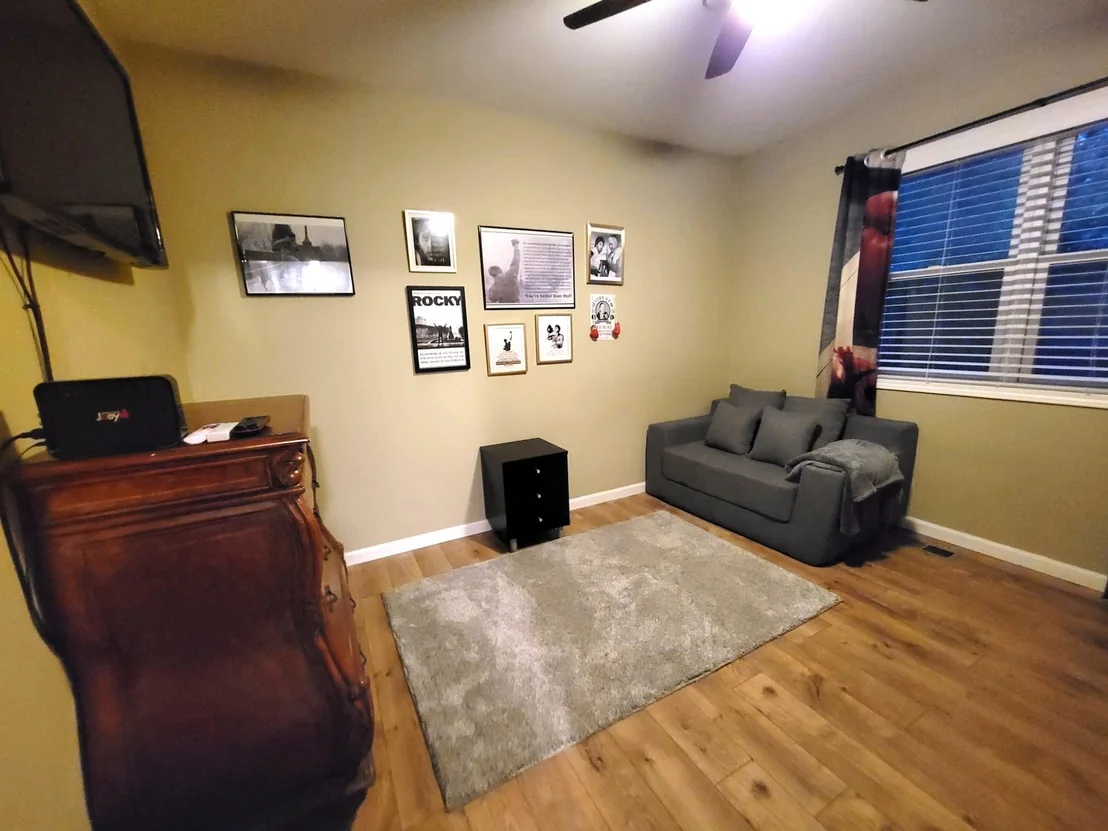 Photo of 13 Birch Drive