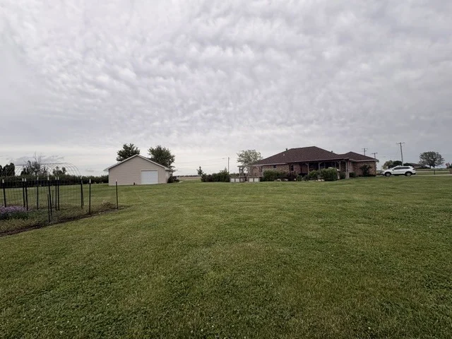 Photo of 31025 N 2400 East Road