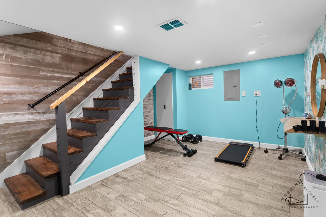 Photo of 575 Olive Street