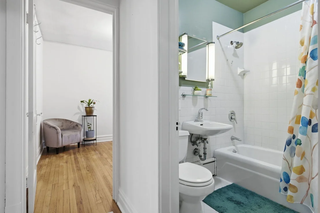 Photo of 1012 Ferdinand Avenue