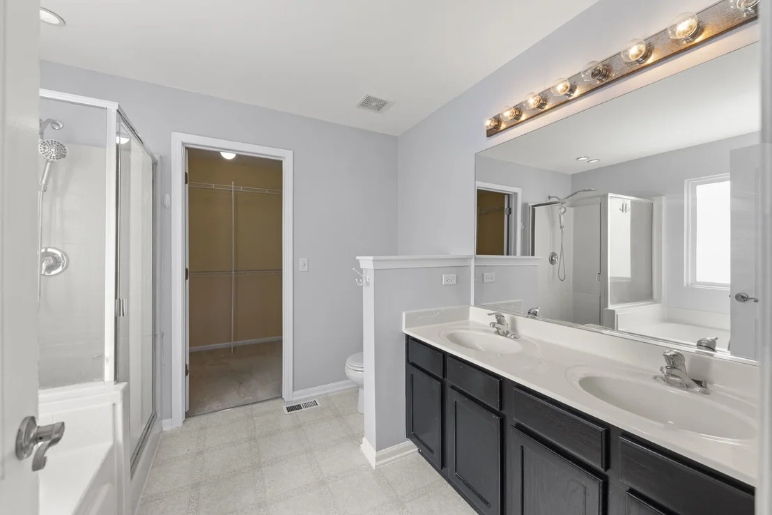 Photo of 7515 Burshire Drive