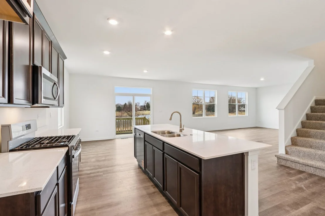 Photo of 6701 Buchanan Circle