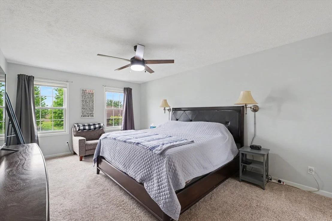 Photo of 359 E Meuser Drive