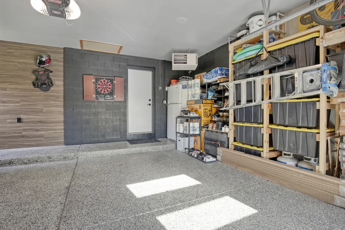 Photo of 810 Kent Circle