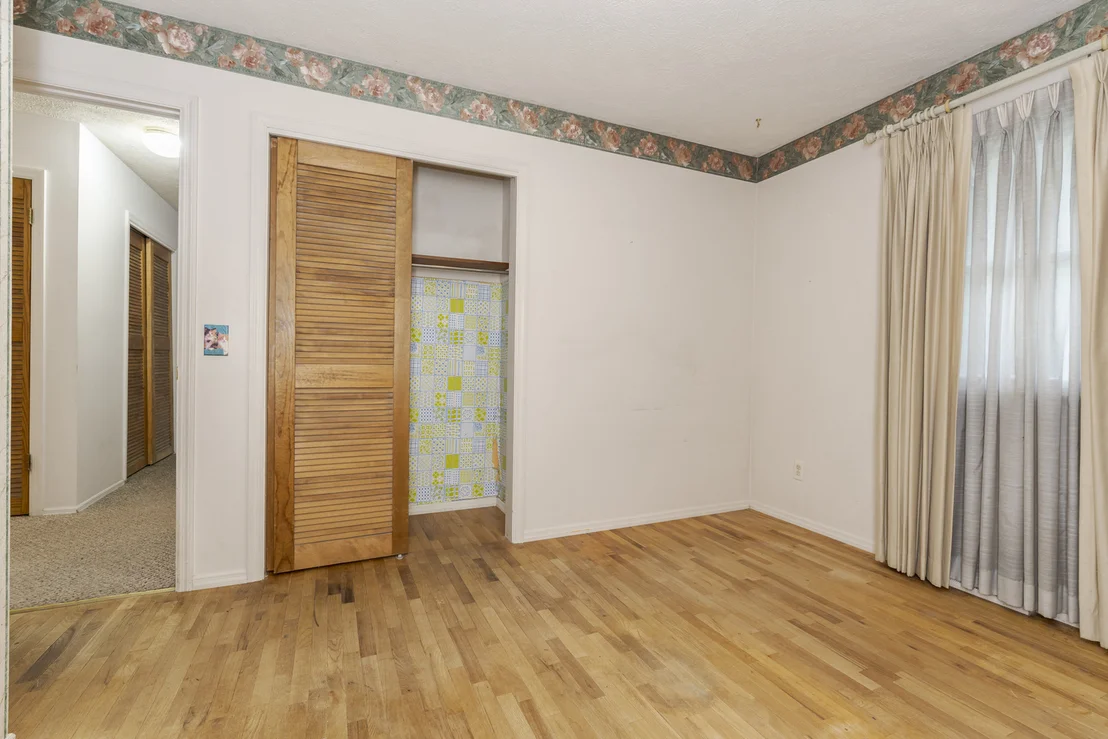Photo of 1722 Hoover Drive